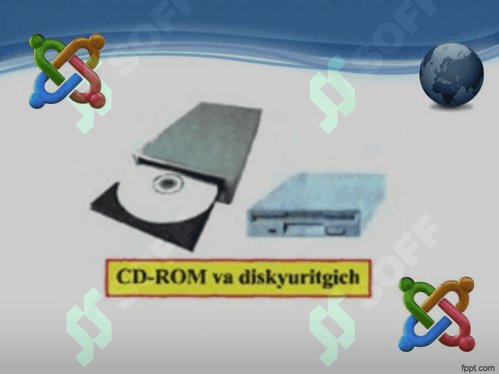 ASOSIY PLATA QURILMASI VAZIFASI VA TURLARI HAQIDA AYTING 8