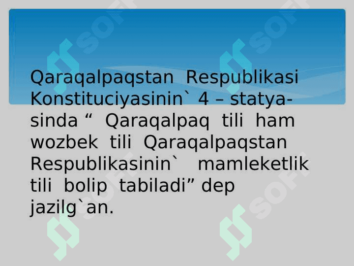 qaraqalpaq tili bayrami 3