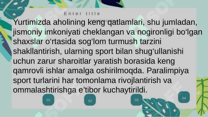 koʻp kurash spoʻrt turlari psihalogiyasi 3