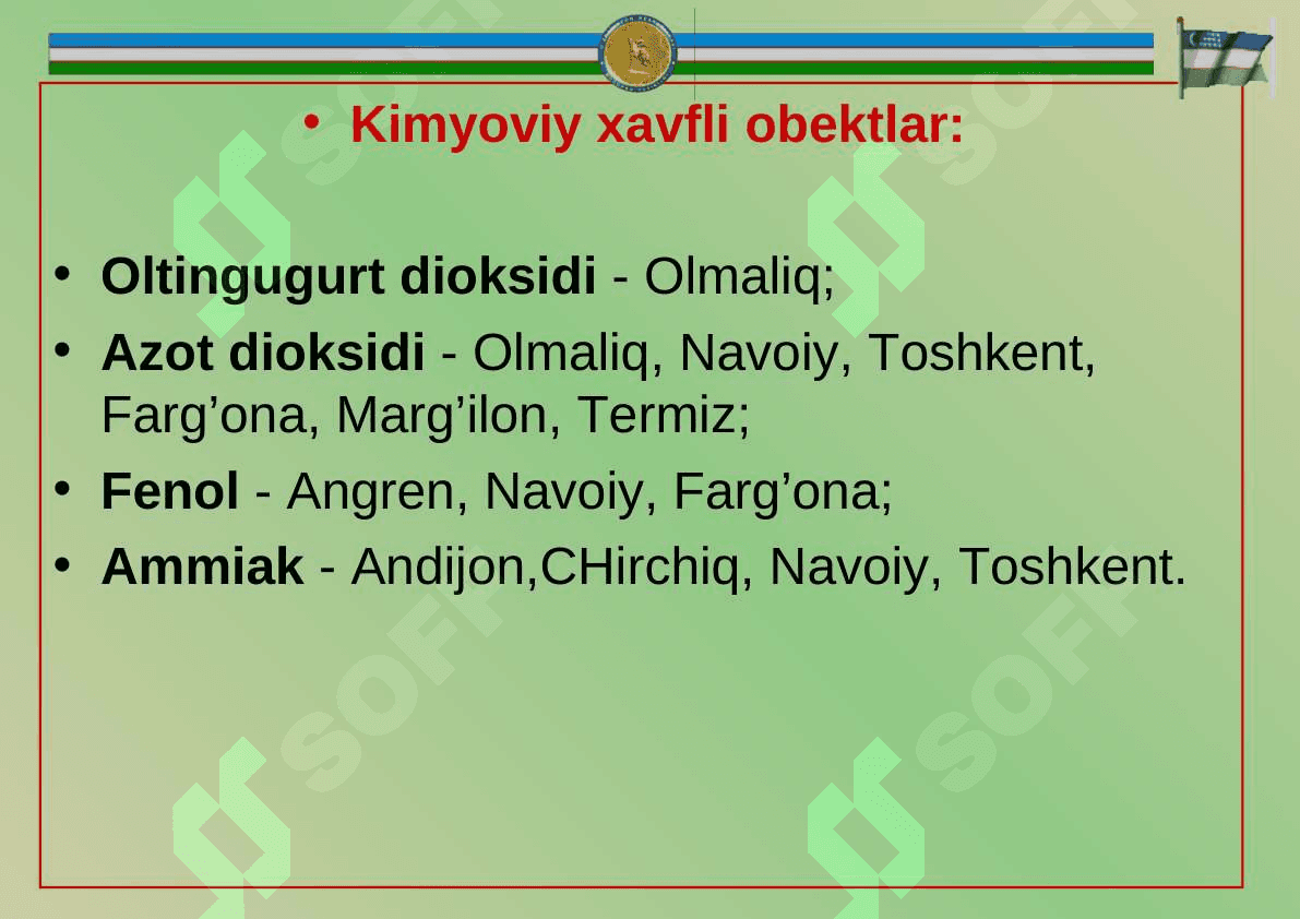 «TINCHLIK VA HARBIY HARAKATLAR OLIB BORISh DAVRIDA FV FUQARO MUXOFAZASI». 5