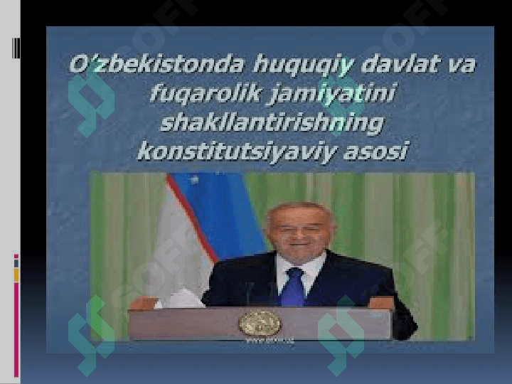 Fuqaro, fuqaroviylik va faol fuqarolik pozitsiyasi. 3