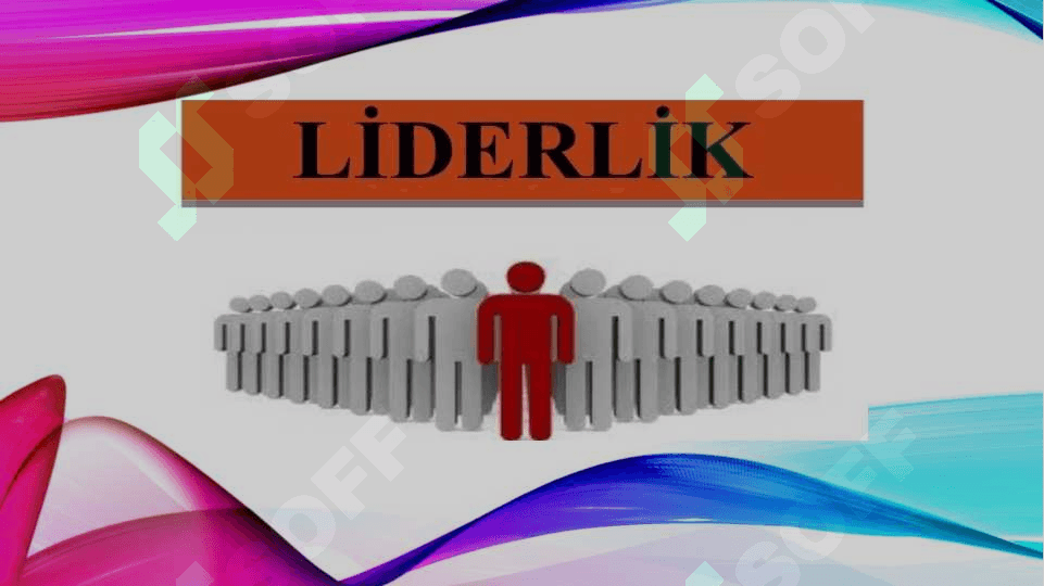 Lider va tashkilotchi yoshlarni ijtimoiy-pedagogik qo’llab-quvvatlash printsiplari 2