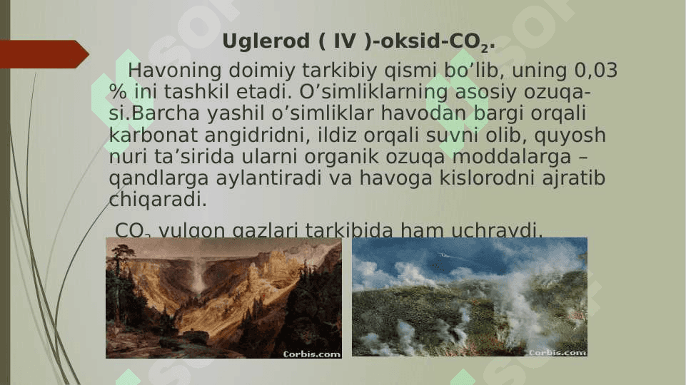 Oksidlar 8