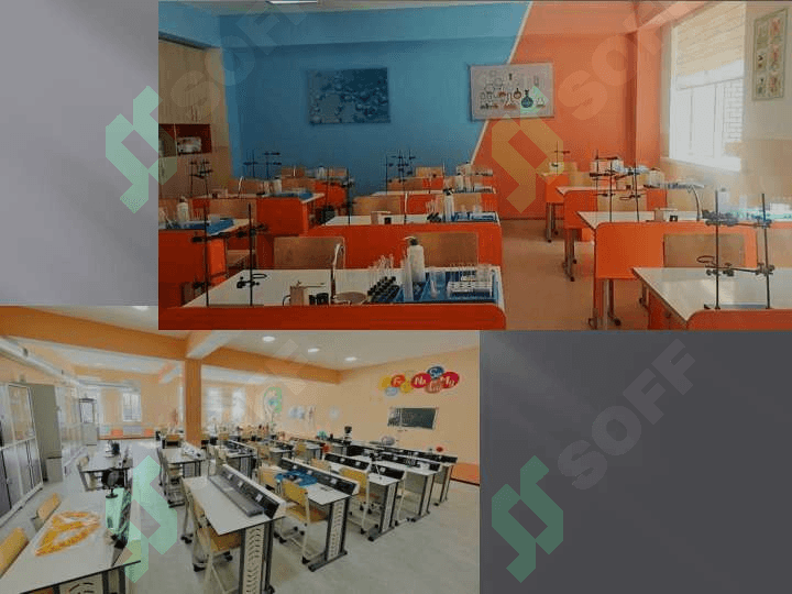 Zamonaviy maktab 6