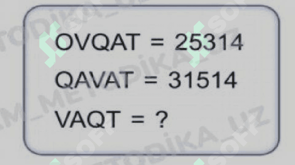 1-sinf matematika  uzunlik santimetr 4