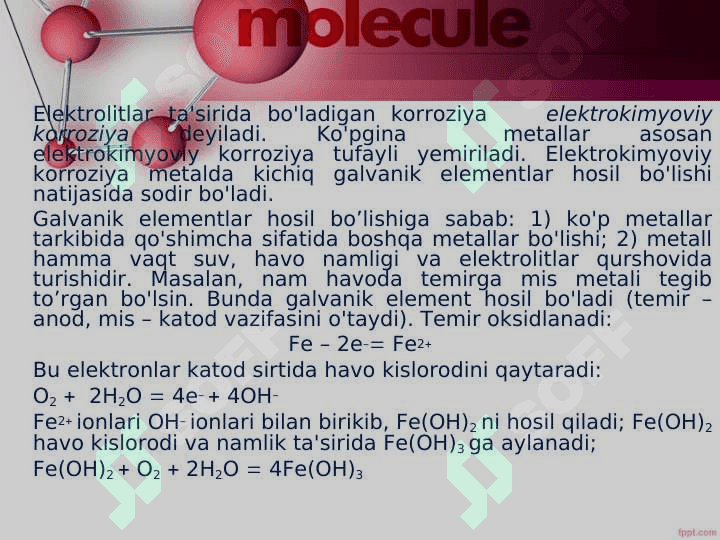Metallar-korroziyasi-va-korroziyadan-himoyal 3