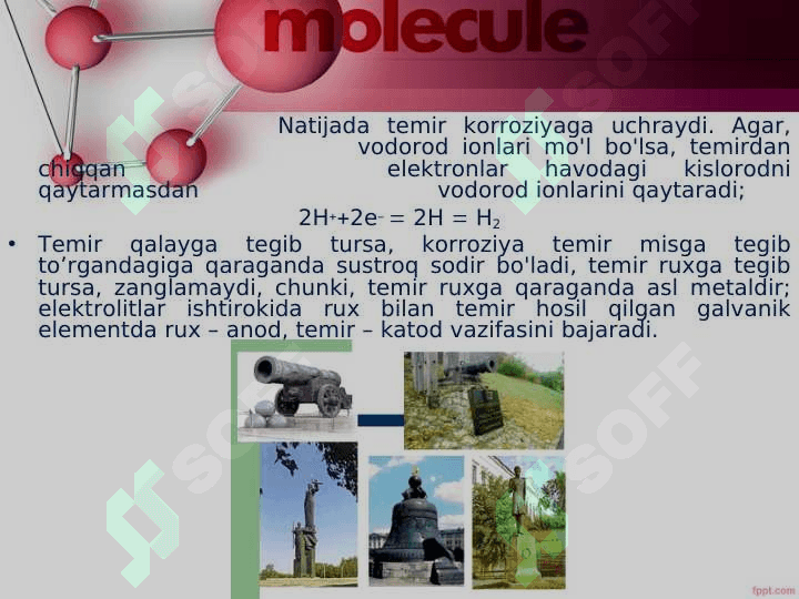 Metallar-korroziyasi-va-korroziyadan-himoyal 4