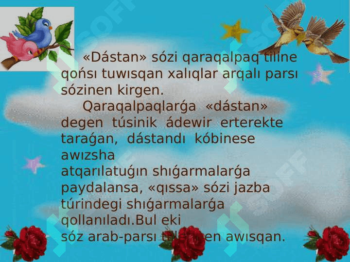 Bozuǵlan 3