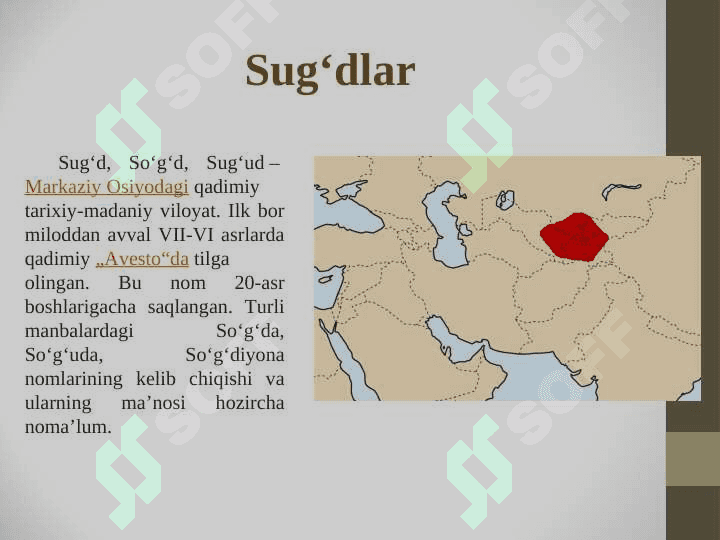 O‘ZBEKISTON  RESPUBLIKASIDA  HUJJATCHILIKNING TAKOMILLASHUVI 8