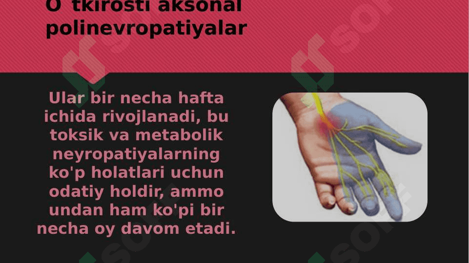 Elektromiografiya, Elektrokardiografiya, Elektrookulografiya 7