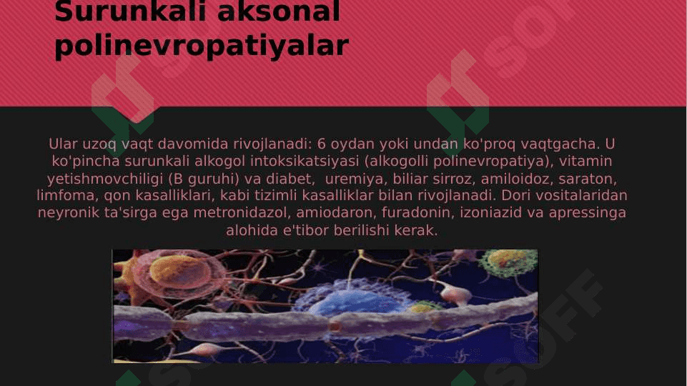 Elektromiografiya, Elektrokardiografiya, Elektrookulografiya 8