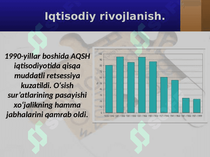 Amerika Qo‘shma shtatlari 2