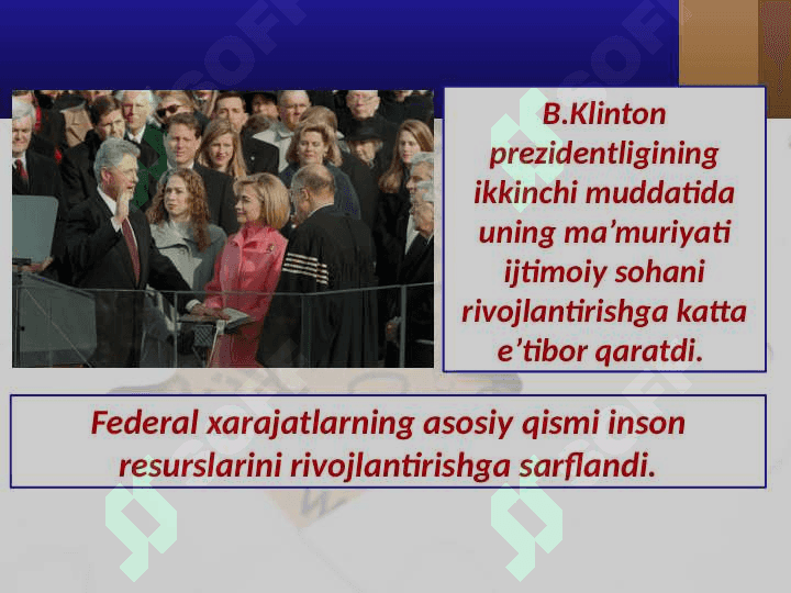 Amerika Qo‘shma shtatlari 4
