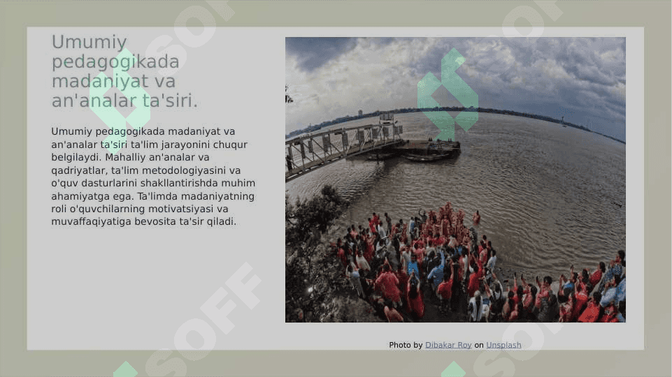 Umumiy pedagogika ta'lim tarbiya nazariyasi pedagogika ilmiy tadqiqot metodlari 7