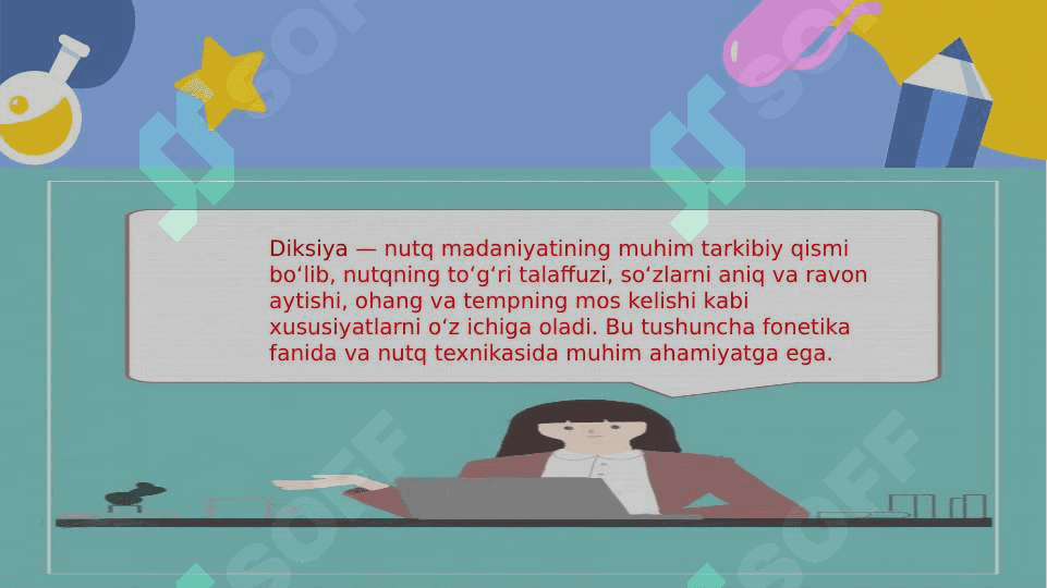 DIKSIYA VA INTONATSIYA 3