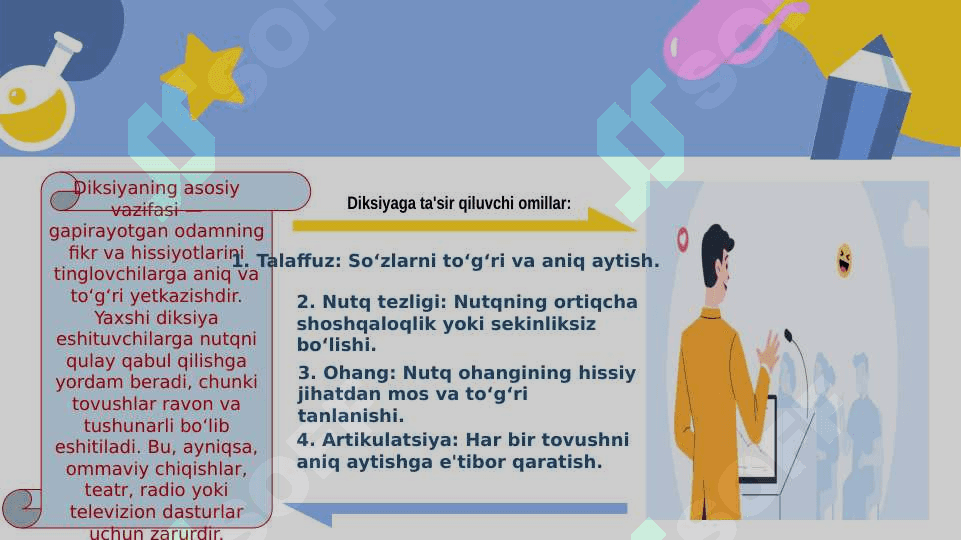 DIKSIYA VA INTONATSIYA 4