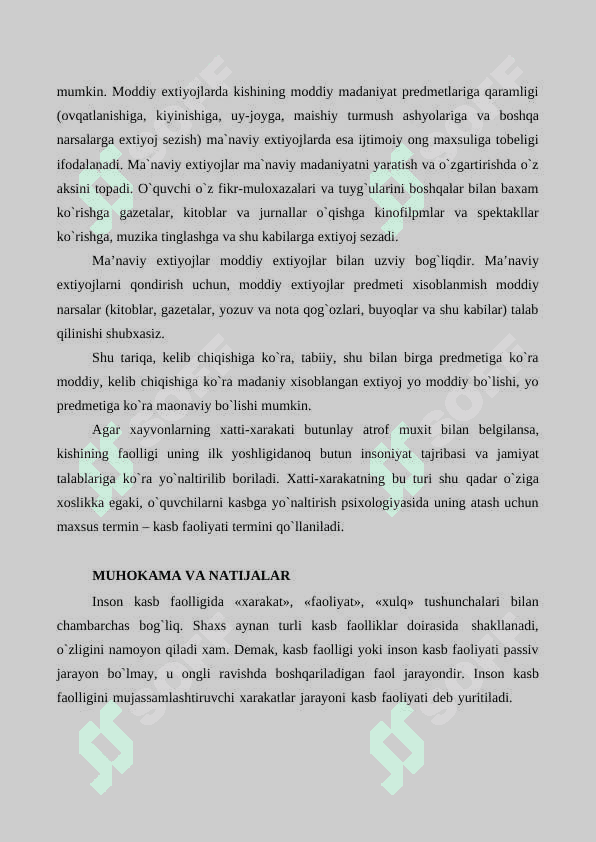 Oʻsmir yoshlarni kasbiy faoliyatga yoʻnaltirish 3