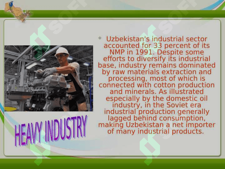 agriculture in uzbekistan 3