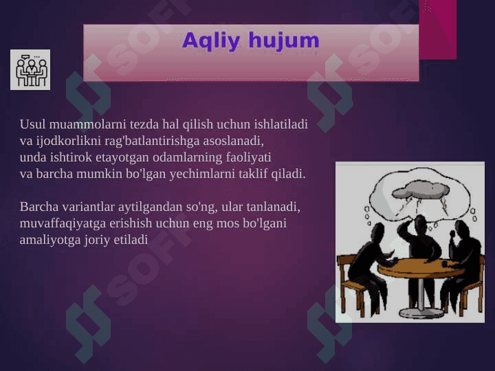 Aqliy hujum 4