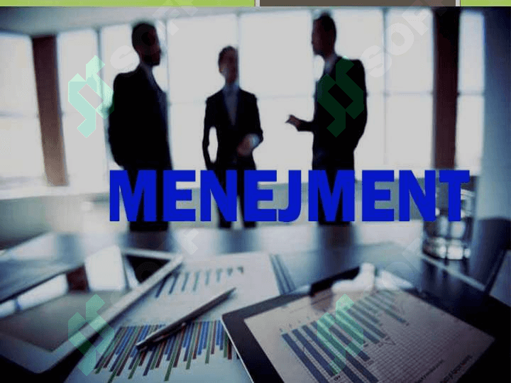 MENEGMENTDA AKTNING O’RNI VA AHAMIYATI 2