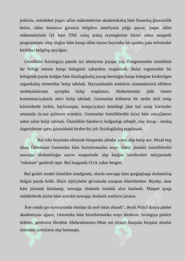 #KURS JUMISI 3