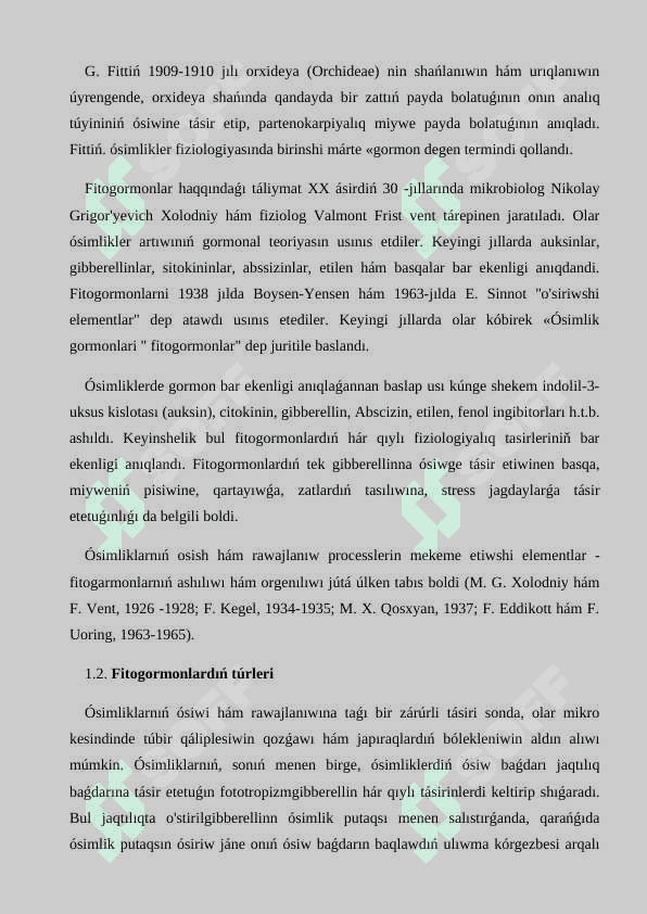 #KURS JUMISI 7