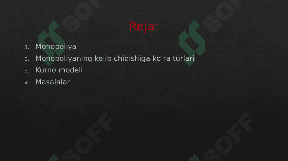 Monopoliya 2
