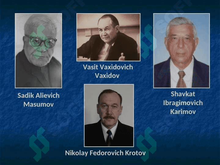 Qizilo`ngach kasalliklari 8