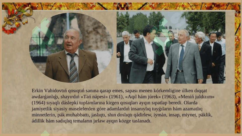 Erkin Vaxidov 4