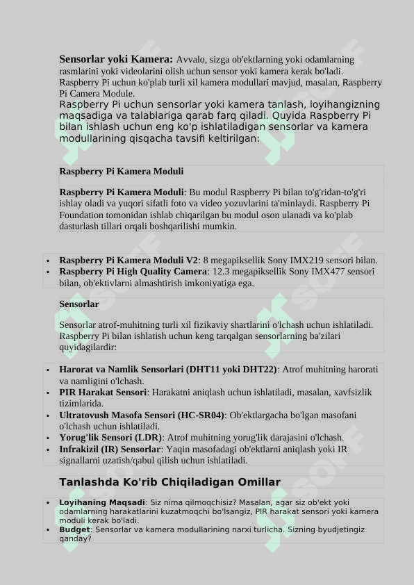 Kompyuter ko‘rishni Raspberry Pi bilan dasturlash_Hujjat skaneri va raqamlashtiruvchi. 3