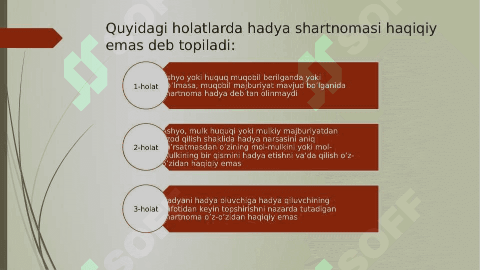 FUQOROLIK HUQUQIDA HADYA SHARTNOMASI 4