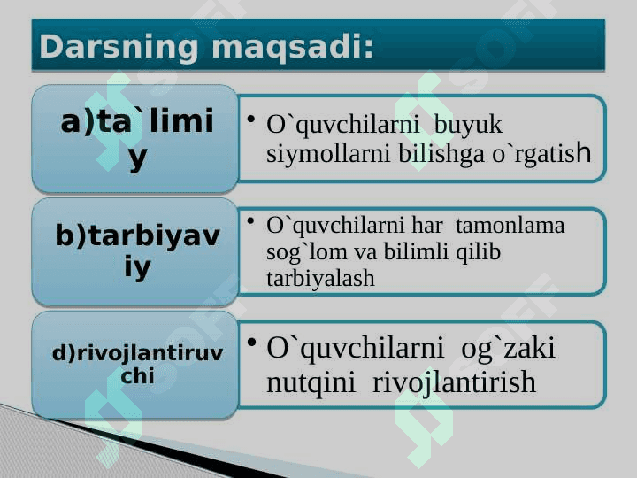 Buyuk  munajjim 2