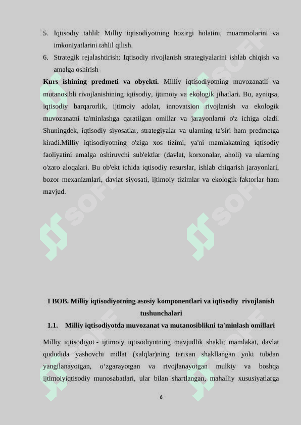 Guruhlarda jamoaviy ishlarni tashkil etish texnikalarining mohiyati 6