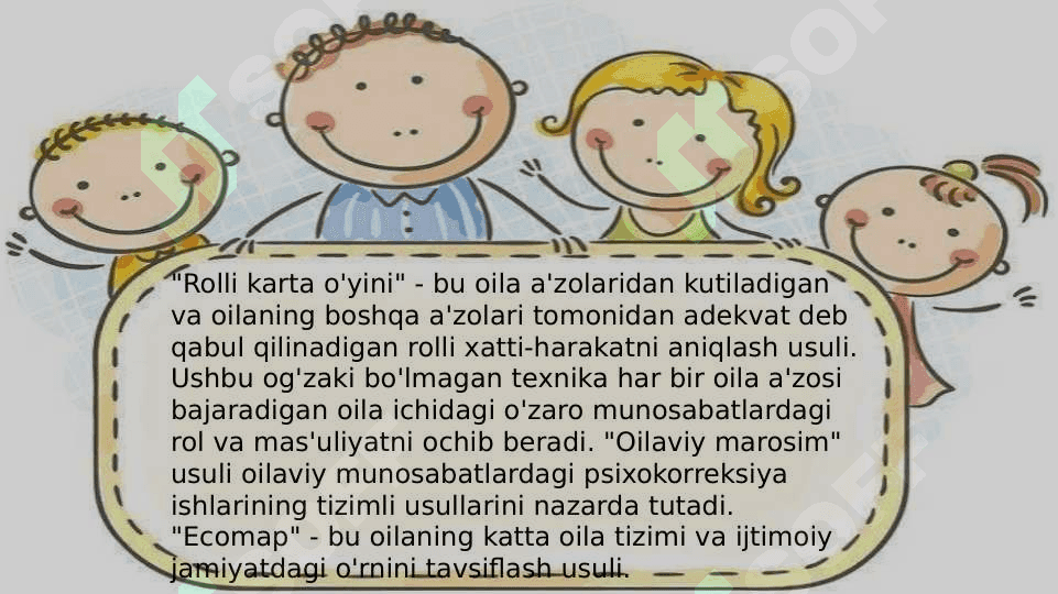 ota-ona va bola munosabatlari sohasida olib boriladigan korreksion ishlar 7