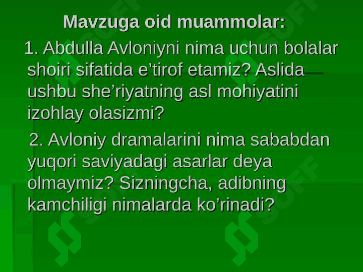 Abdulla Avloniy 3