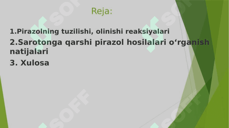 PIROZOL 2