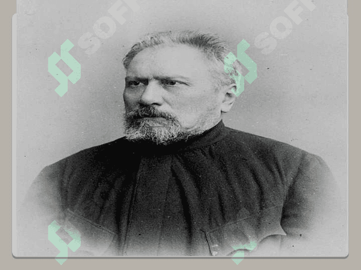 Никола́й Семёнович Леско́в Гафур Гулям 4