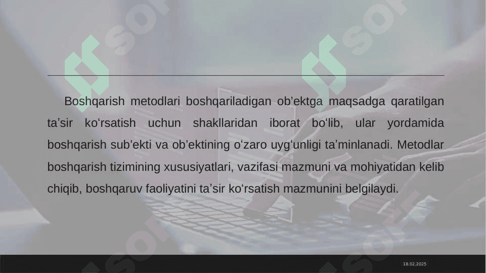 Davlat boshqaruv shakli: Respublika va Monarxiya 4