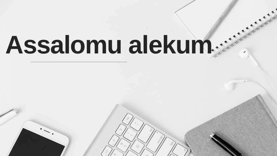 Boshlang'ich sinflarda matematikadan sinfdan tashqari ishlarni tashkil etish maqsad va vazifalari Boshlang'ich sinfda matematikadan sinfdan tashqari ishlarni tashkil qilish