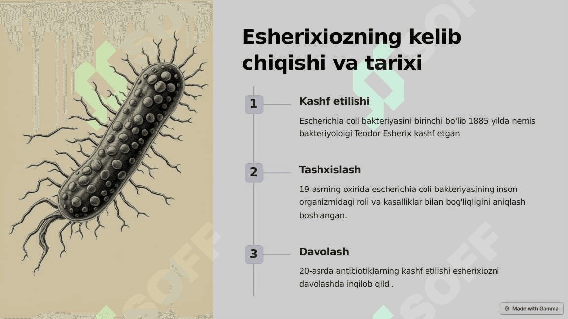 Esherixioz 3
