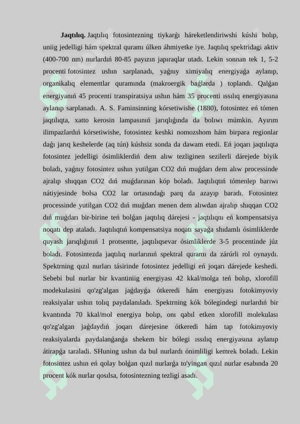 #kurs jumisi 8