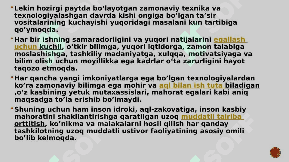 Akmeologik yondashuv 3