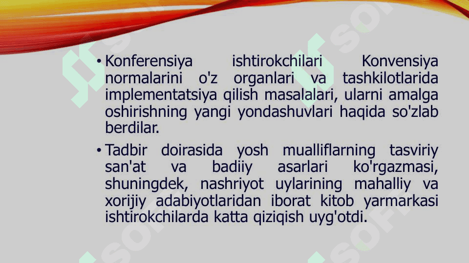 BMTning bola huquqi 2 4