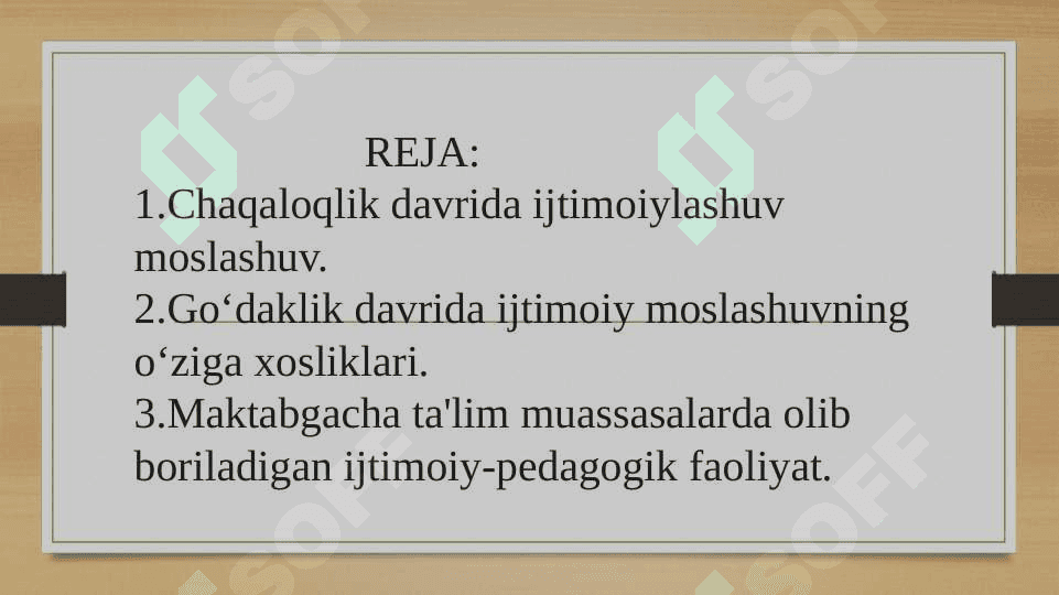 Umumiy pedagogika 2