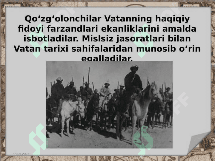 Turkistonda 1916-yil qózgoloni ahamiyati va oqibatlari.pptx 3