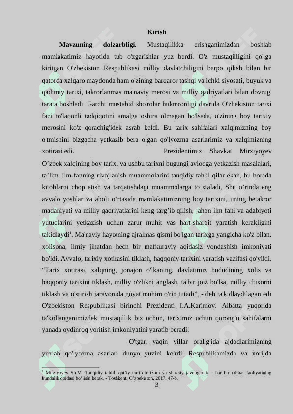 QO’QON XONLIGIDA IJTIMOIY – IQTISODIY HAYOT 4