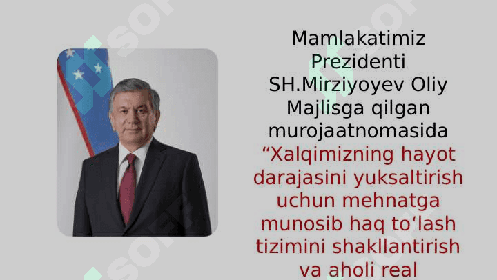 Bilvosita soliqlarning huquqiy tavsifi 3