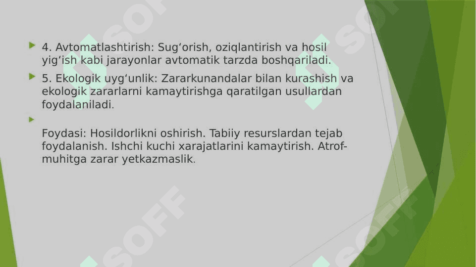 Aqlli firmalar 4