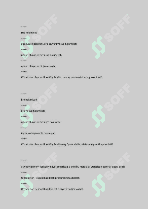 Biznes samaradorligi fanidan YN pdf 7