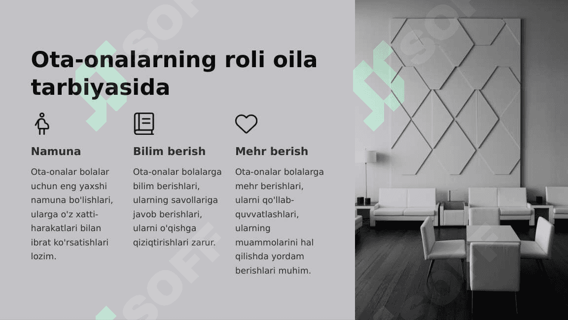 OILA PEDAGOGIKASI VA UNING MILLIY O’ZIGA XOS XUSUSIYATLARI 5